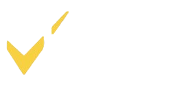 iso-certificate