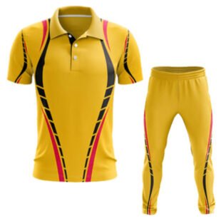 Cricket Kit