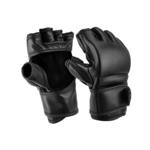 MMA Gloves