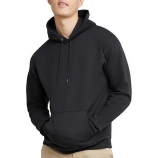 Casual Hoodie