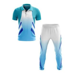 Cricket Kit