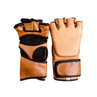 MMA Gloves