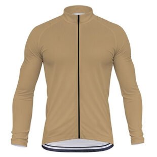 Cycling Wear