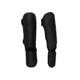 Shin Guards