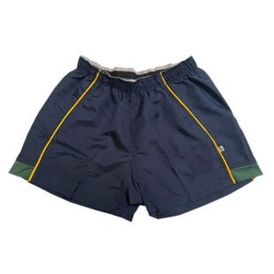 Rugby Clothing
