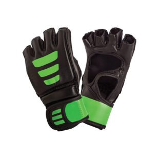 MMA Gloves
