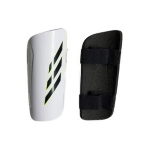 Shin Guards