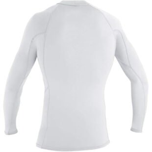 Rash Guard