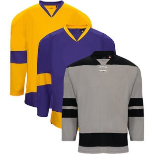 Hockey Clothing