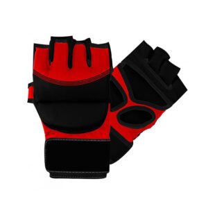 MMA Gloves