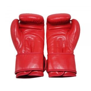 Boxing Gloves