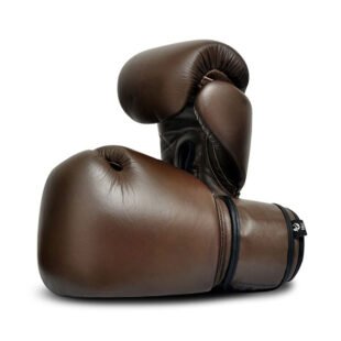 MMA Gloves