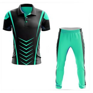 Cricket Kit