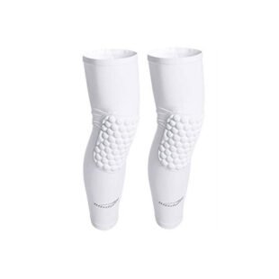 Shin Guards