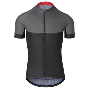 Cycling Wear