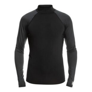 Rash Guard