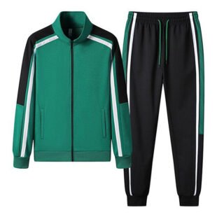 Tracksuit